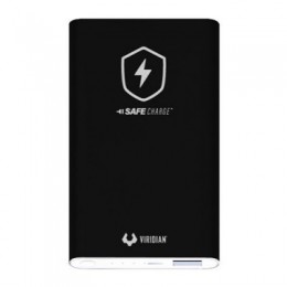 Viridian SAFECharge for the C Series