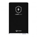 Viridian SAFECharge for the C Series