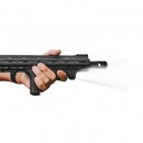 Viridian 4LUX CQ Grip Light