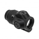 Primary Arms SLx 3X Micro Magnifier Black