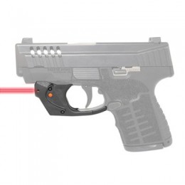 Viridian E SERIES Red Laser Sight for Savage Arms