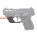 Viridian E SERIES Red Laser Sight for Savage Arms