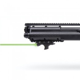 Viridian HS1 AR Hand Stop Green Laser