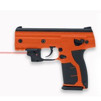 Viridian E SERIES Red Laser Sight Byrna HD Black