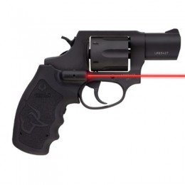 Viridian Red Grip Laser for Taurus 856 Revolver