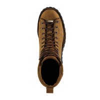 Danner Elk Hunter Brown