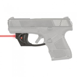 Viridian E SERIES Red Laser Sight Mossberg MC1 SC