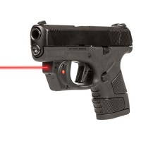 Viridian E SERIES Red Laser Sight Mossberg MC1 SC