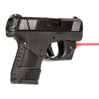Viridian E SERIES Red Laser Sight Mossberg MC1 SC