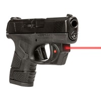 Viridian E SERIES Red Laser Sight Mossberg MC1 SC