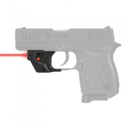 Viridian E SERIES Red Laser Sight for Diamondback