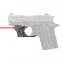 Viridian E SERIES Red Laser Sight Sig Sauer P238