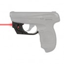 Viridian E SERIES Red Laser Sight Taurus Spectrum
