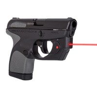 Viridian E SERIES Red Laser Sight Taurus Spectrum