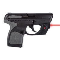 Viridian E SERIES Red Laser Sight Taurus Spectrum