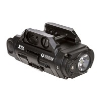 Viridian X5L Gen3 Green Laser Sight Tactical Light