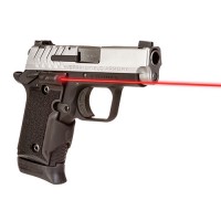 Viridian Red Grip Laser for Springfield 911 .380