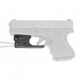 Viridian REACTOR TL Gen2 Tactical Light