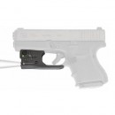 Viridian REACTOR TL Gen2 Tactical Light