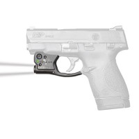 Viridian REACTOR TL Gen2 Tactical Light