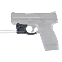 Viridian REACTOR TL Gen2 Tactical Light