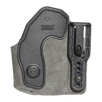 Viridian REACTOR TL Gen2 Tactical Light