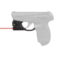 Viridian REACTOR R5 Gen 2 Red Laser Sight Taurus