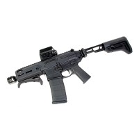 A3 Tactical PARA-Stock Folding Stocks