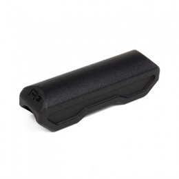 A3 Tactical Cheek Rest for BT UMP/MP5 Stocks