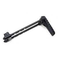 A3 Tactical Titanum Rod MT Stock or Brace