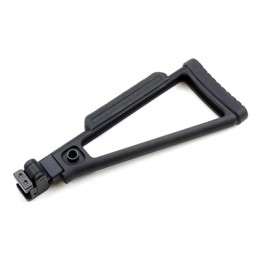 A3 Tactical Keltec P50 Folding Triangle Stock