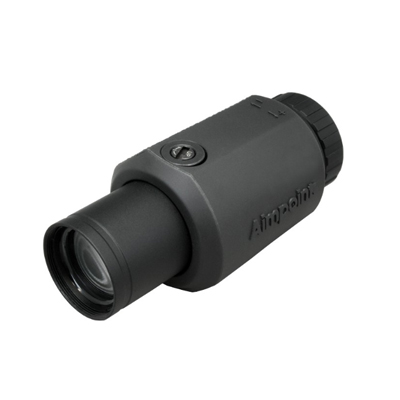 Aimpoint 2000用 3xマグニファイアーMagnifier□エイムポイント