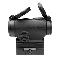 Aimpoint Duty RDS 2 MOA Red Dot Sight