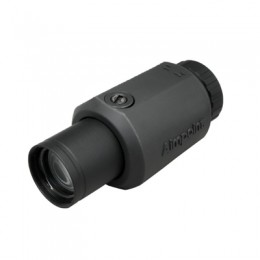 Aimpoint 3X-C Magnifier