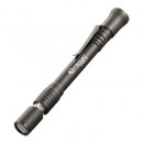 Streamlight STYLUS PRO 360 Penlight