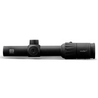 EOTech Vudu X 1-6x24 SFP