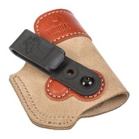 Viridian REACTOR Gen 2 Green Laser and Holster