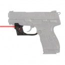 Viridian E SERIES Red Laser Sight Springfield XD-E