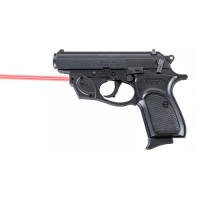 Viridian E Red Laser Sight for Bersa Thunder 380