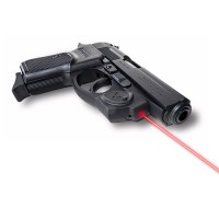 Viridian E Red Laser Sight for Bersa Thunder 380
