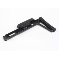 A3 Tactical Direct-Fit Folding Stock GHM