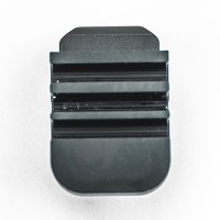 A3 Industries IWI Galil Folding Triangle Stock