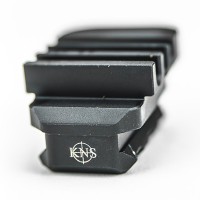 A3 Industries IWI Galil Folding Triangle Stock