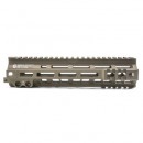 Geissele 9.3 Super Modular Rail MK4 M-LOK DDC --