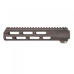 Live Q or Die OTP Handguard