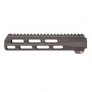 Live Q or Die OTP Handguard