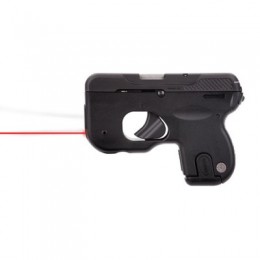 Viridian Taurus Curve Red Laser Sight