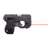 Viridian Taurus Curve Red Laser Sight
