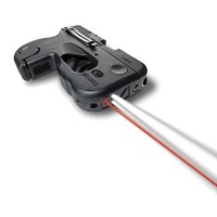 Viridian Taurus Curve Red Laser Sight