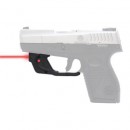 Viridian E SERIES Red Laser Sight Taurus SLIM 709